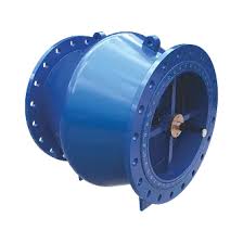 Custom Engineered Valves